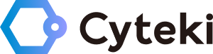 Cyteki