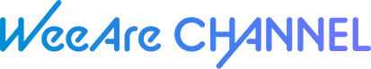 WeeAreCHANNEL
